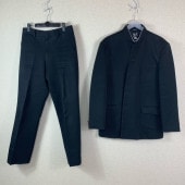 ���� ʡ�温 ʡ��Կ�����ع� �˻�����