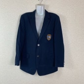 ���� �²λ��� �ᵦ�����°�²λ���ع� �˻�����