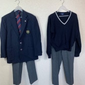 ���� ���ĸ� ���ĸ�Ωϻ���⹻ �˻�����