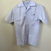 ���� Ĺ�긩 Ĺ���Ω�߹����ع� �˻�����