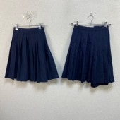 ���� ������ �����Ω������ع� ��������