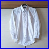 1�� �̳�ƻ �Ѿ��һ�Ω������ع� �˻�����