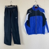 ���� ʡ���� ʡ����Ω������ع� ���襦����ɥ֥졼����