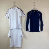 ���� ���Ÿ� ����ĮΩ��޼��ع� �˻�������