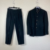 ���� ��ʬ�� ��ʬ��Ω������⹻ �˻�����