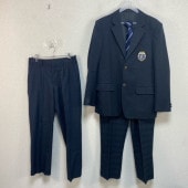 ���� ʡ�温 �����⹻ �˻�����