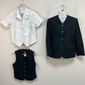 ���� Ĺ�긩 Ĺ�긩Ω�������̹⹻ ��������