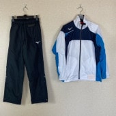 ���� ʡ���� ʡ����Ω������ع� �ƥ˥���������ɥ֥졼����