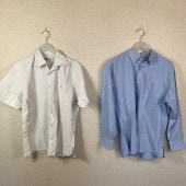 ���� ����� �����Ω�����Ĺ⹻ �˻�����