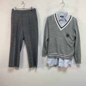 ���� �ܾ븩 �������⹻ �˻�����