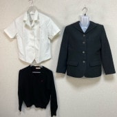 ���� Ĺ�긩 Ĺ�긩Ω�������̹⹻ ��������