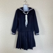 ���� Ĺ� �ܺ��Ω����ع� ��������