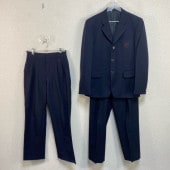 ���� ���ϸ� �����ر�⹻ �˻�����