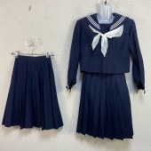 ���� ���ڸ� ���ڻ�Ωƣ�������ع� ��������