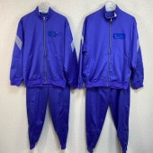 ���� �ٻ��� �ٻ���ض��������°���̻ٱ�ع� ������ �˻�������