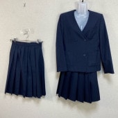 ���� ���㸩 �����Ω�л���ع� �������� �����꡼�֥ǥ��꡼��