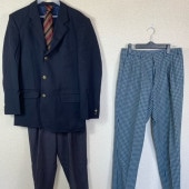 ���� ��ʬ�� ��ʬ��Ω���Ļٱ�ع� �˻�����