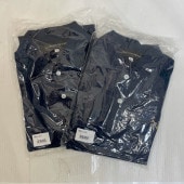 ���� ���Ÿ� �Ļ��⹻ �˻�����