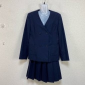 ���� ���㸩 �����Ω�л���ع� �������� �����꡼�֥ǥ��꡼��