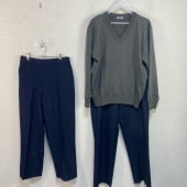 ���� ���ɸ� ���ͻ��⹻ �˻�����