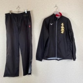 千葉県立幕張総合高等学校｜中古制服販売ドンキー