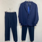 ���� �ܾ븩 �����Ω�Ļ���ع� �˻�����