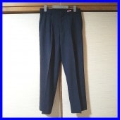 1�� ���츩 ���츩Ω�������ӹ⹻ �˻�����