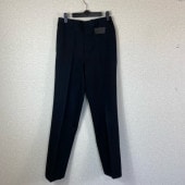 ���� ���츩 ���ƻ�Ω��Ͻ��ع� �˻�����