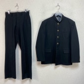 ���� ���ϸ� ���Ļ�Ω������ع� �˻�����