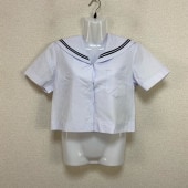 ���� �²λ��� �²λ���Ω����ع� ��������