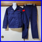 5 θ θΩӹ⹻ ˻Ҽ½