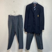 ���� ��̸� ���ĳر�⹻ �˻�����