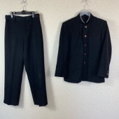 ���� �ܾ븩 ����ĮΩ������ع� �˻�����