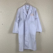 ���� ��� ������ض��������°�����ع� ���