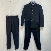 ���� ʡ���� ʡ����Ω������ع� �˻�����