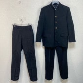 ���� ʡ���� ʡ����Ω������ع� �˻�����