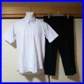 2�� ʡ���� ʡ����Ω�����ع� �˻�����