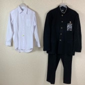 ���� ʡ���� ������ĮΩ��������ع� �˻�����