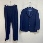 ���� ���㸩 ��ۻ�Ω������ع� �˻�����