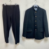 ���� �ܺ긩 �ܺ긩Ω�����⹻ �˻�����