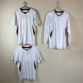 ���� �Ų��� �Ų���Ω�;��̹⹻ �˻�������