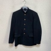 ���� �ٻ��� �Ϳ��Ω������ع� �˻�����