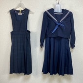 ���� ʡ���� ʡ����Ω������ع� ��������