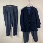 ���� ����� �����Ω����⹻ �˻�����