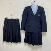 ���� ʡ���� ʡ����Ωʡ�������⹻ ��������