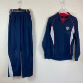 ���� ���ĸ� ���Ļ�Ω�ں���ع� �˻�������