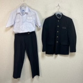 ���� ʡ���� ����ĮΩ������ع� �˻�����