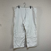 ���� ʡ���� ʡ����ΩϷ����ع� ��ƻ��