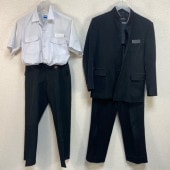 ���� ʡ���� ����ĮΩ������ع� �˻�����