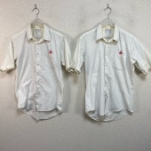 ���� ʡ���� ʡ����Ω���Ĺ��ȹ⹻ �˻�����